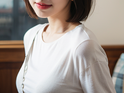 女生“双标”现象解析：复杂情感与社会环境的折射