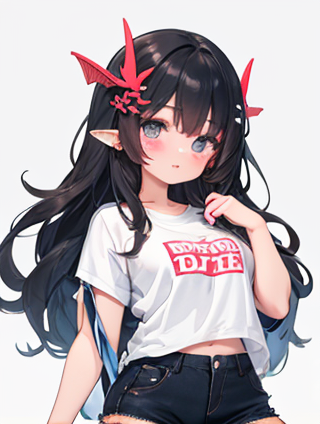 【品味时光的手温——手冲咖啡的独白】