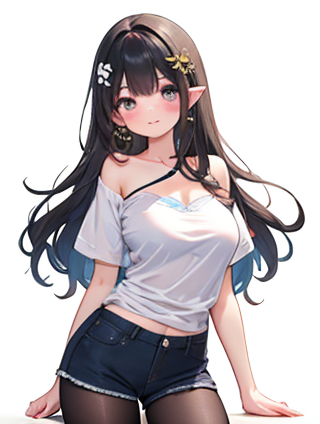 黑色衣服配什么颜色的裤子好看——男生穿着搭配全解析