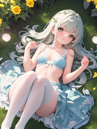 夏日轻舞·清凉半袖：夏季女装上衣流行趋势与款式赏析
