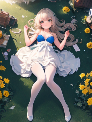 女孩的爱情态度：一份温柔与坚定的平衡