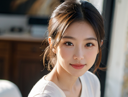子女教育申报方式选哪个好