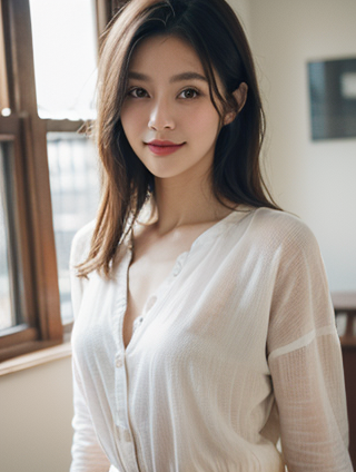 黄山松鼠幼崽饲养攻略