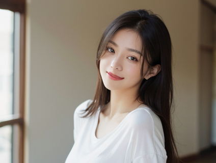 练功服肩带易掉落：寻找完美解决方案