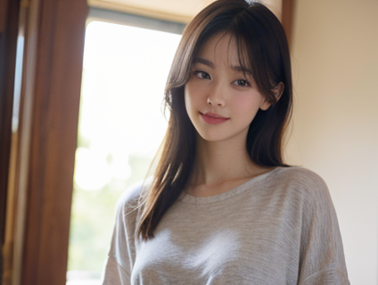 草绿色与色彩搭配的美学探索