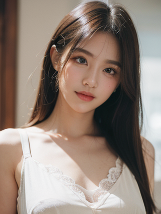 女性检查生育能力应挂哪个科室