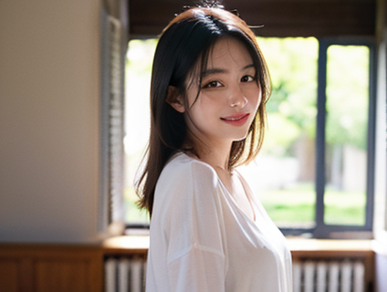 深度剖析情感背叛：为何和如何修复