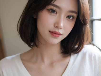 《在爱与责任之间寻找平衡：女性对情人的正确态度》