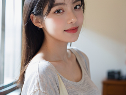 如何快速走出一段感情的阴影：心理调适与自我疗愈