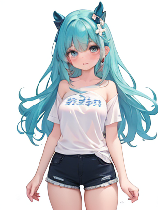 杭州的美食哦