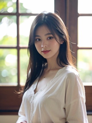 成熟的爱情观：女性情感智慧的展现