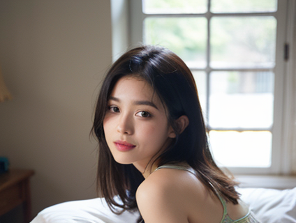 阳痿与女性健康：如何应对和恢复