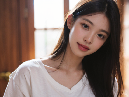 从心而愈：女性在离婚后走出心理阴影的策略与方法