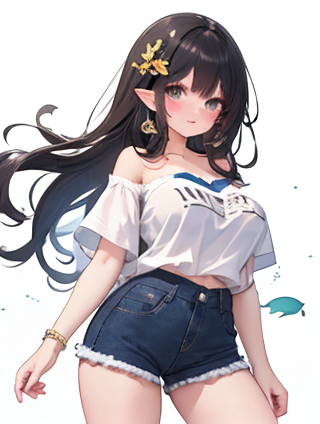 如何巧妙应对一个男人的纠缠：创意表情包指南