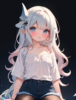 成熟的爱情观：女性情感智慧的展现