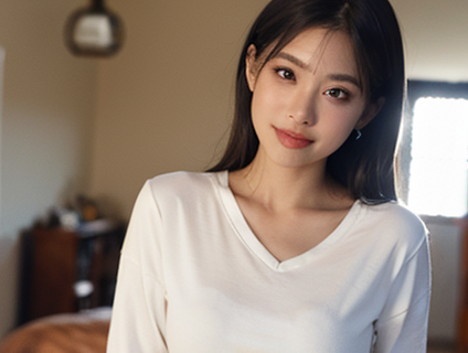 走出情感的阴影：女性如何疗愈心灵