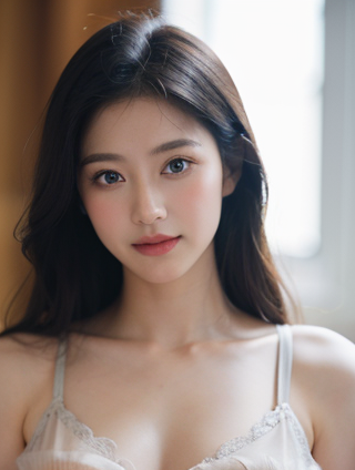 如何正确看待和处理配偶的工作问题：从家庭情感支持的角度出发