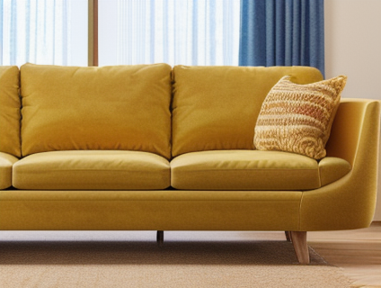 如何面对感情的终结:学会放手与重新开始 如何面对感情的终结:学会放手与重新开始