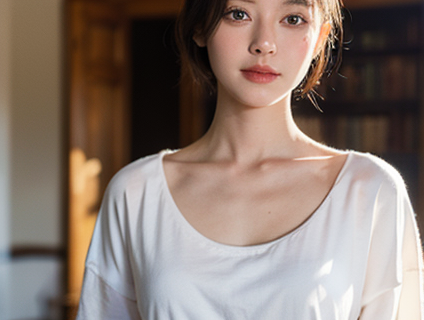 如何选择一双好的舞蹈袜？——详解舞蹈袜的挑选与试穿步骤