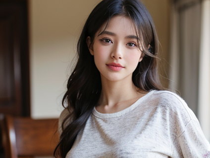 如何正确穿着露背吊带舞蹈服：详细步骤与注意事项