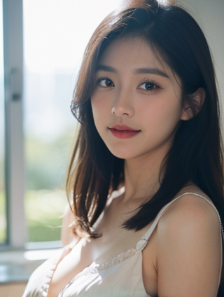 女性对爱情的幻想：理想与现实之间的桥梁