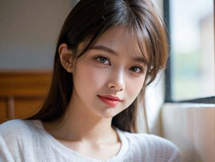 如何为儿童舞蹈表演挑选最合适的白色打底衣与裙子