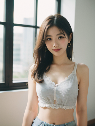 释放压力：女性的心理调节与舒缓之道