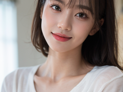 理解与共鸣：女生对待爱情的多维度视角