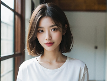从情感依赖到自我成长：如何逐步克服爱情中的过分依赖