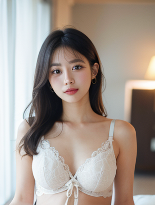 四句情话引共鸣：男人心动的夜晚