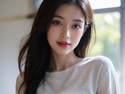 情感的牢笼