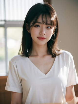 为何在课堂上穿着舞蹈服？
