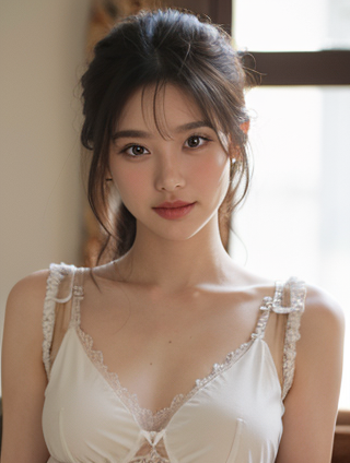 黑色打底衫搭配艺术：时尚灵感与潮流趋势解析