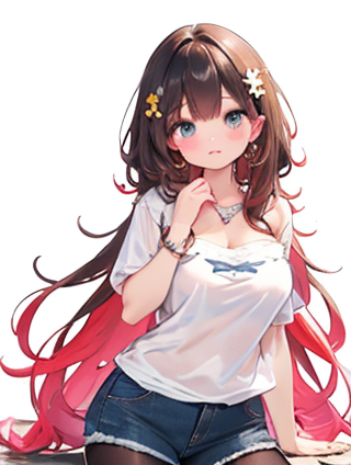 如何正确穿着露背吊带舞蹈服：详细步骤与注意事项