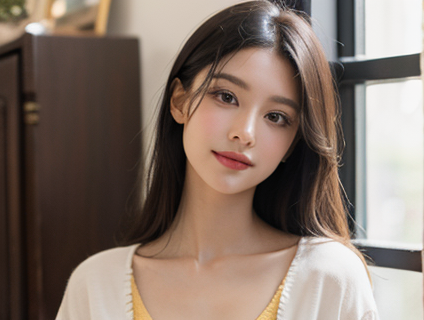 爱情：青春之花