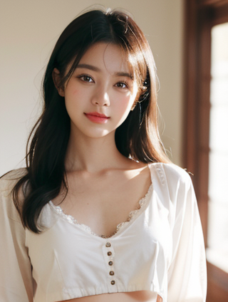 飞机打多了会引发什么疾病呢——以女性为例