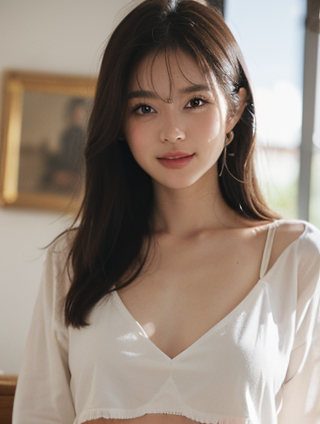 三观超正的爱情观：构建美好情感的基石