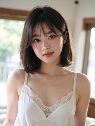 【黑男子穿搭指南：黑色之外的艺术与可能性】