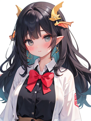 释放情绪与欲望：心灵的疗愈之路