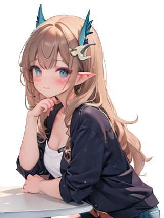 真爱的体现：女性视角下的情深意长