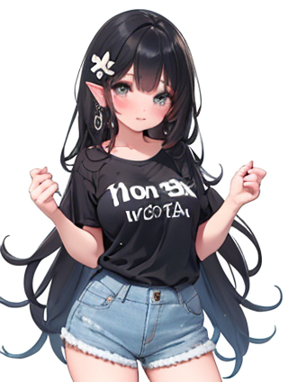 摆脱一个人的纠缠：维护个人空间与情感边界