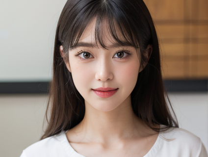 如何理智地与情人和平分手