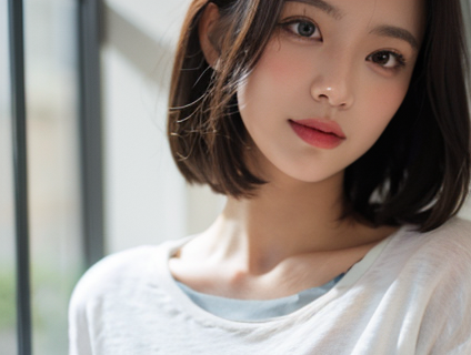 女人对爱情的态度：复杂的情感世界与多元的价值追求