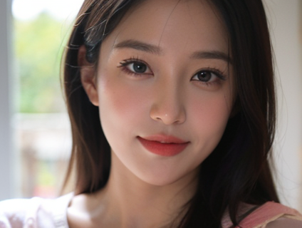 执着于爱：一位女性内心的柔软与坚韧
