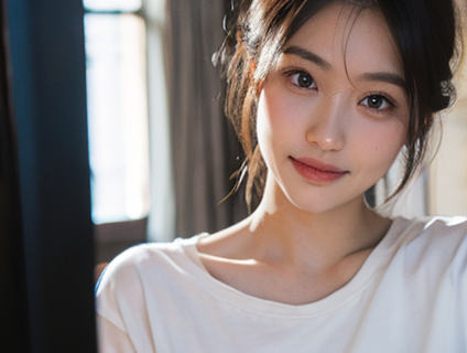 如何摆脱需求型男人的困扰