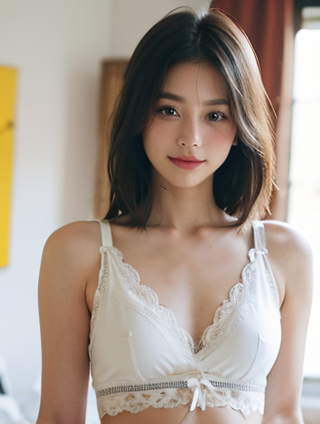 徐州九龙妇产医院的性质及其运营情况分析