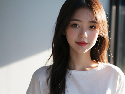 如何温柔以待：女性在感情中的智慧与策略