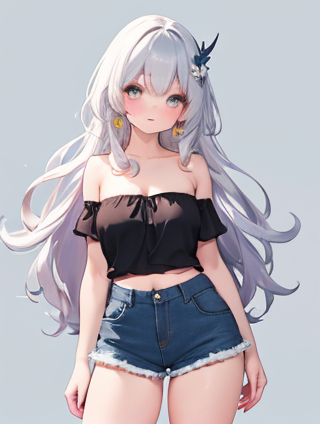 舞蹈生的衣着美学：从服装选择到舞台呈现