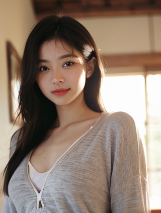 如何才能彻底放下一个人