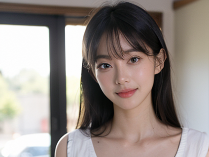 如何温柔而坚定地给予支持：当朋友说她无法走出上一段感情